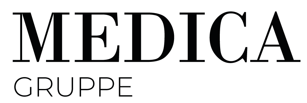 Medica Gruppe